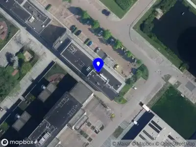 TCL Energy & Mobile Technology Schiphol-Rijk