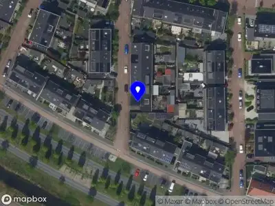 Food & Body voedingsadvies