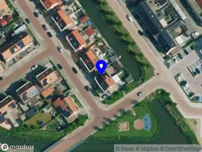 Lasbedrijf J Loosman