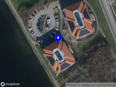 stichting kinder kanker events