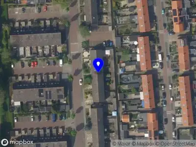 Mediaplatform VIDM Nijkerk