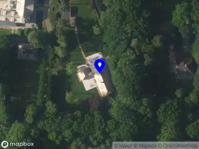 Nieuw bedrijf SLD Ploegmakers Holding B.V.