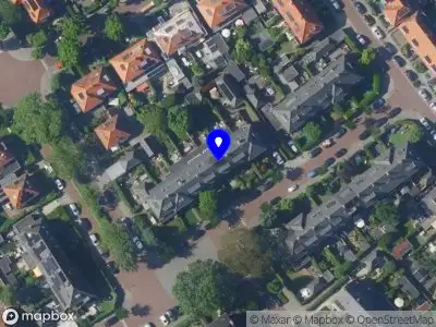 Stichting KNO-artsen Almere