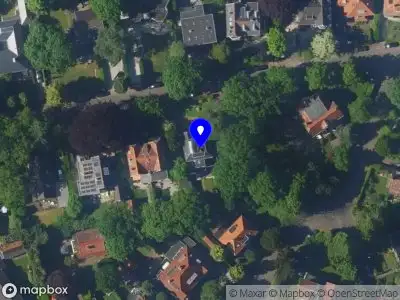 Stichting Administratiekantoor Voerman BUSSUM