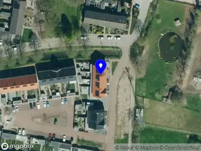 F. van Kersbergen Holding B.V.