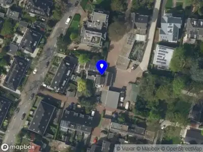 ceipps Hilversum