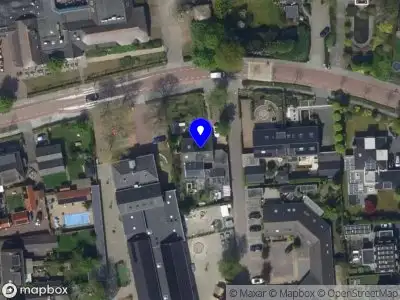 Stichting Kunstroute Hoevelaken Hoevelaken