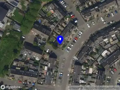 Nieuw bedrijf Vereniging Zeemanskoor de Eemvaarders