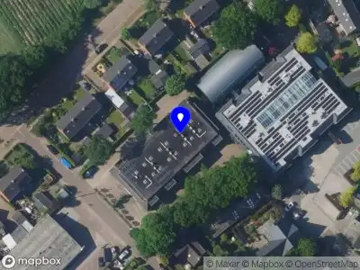 Onroerend Goed Beheer Maatschappij Capelle aan den IJssel B.V.