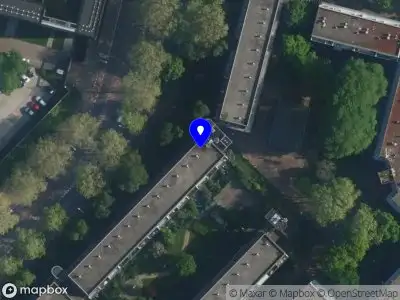 Stichting CuRINeSa Amsterdam