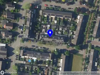 Nieuw bedrijf PB Vertalingen