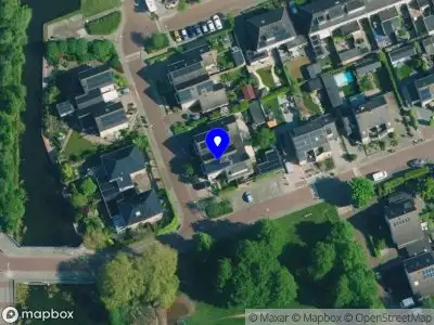 K.H.D. Investments B.V.