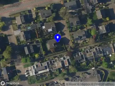 Twel B.V. Amersfoort