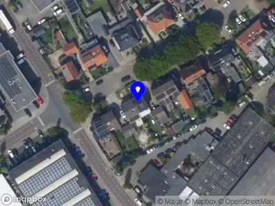 Dorrestein Administratieve Dienstverlening Soest