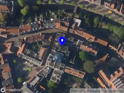 Anahata Coaching & Training