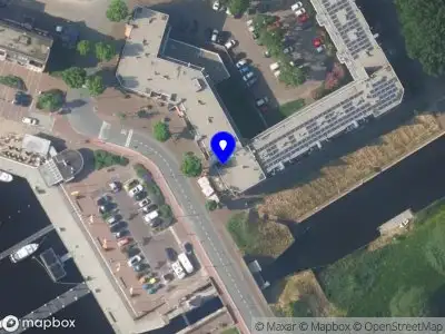 BravaCasa Ristorante