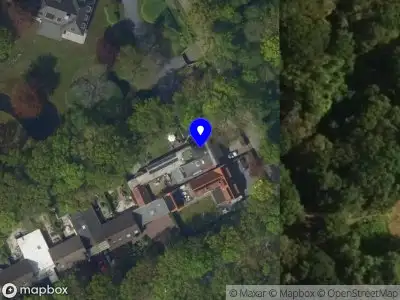 S & S Rading Beheer B.V.