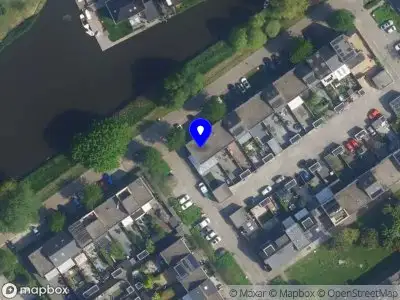 Vereniging van Eigenaars 3T hof