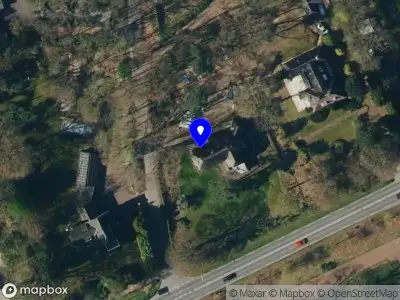 Westsingel Ondernemingsrecht