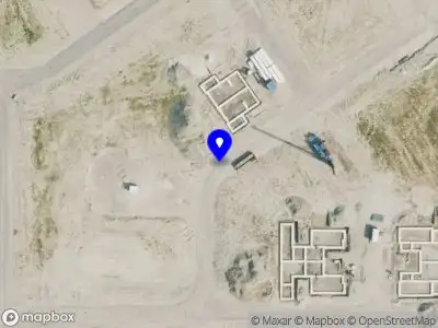 Ellie Kraamzorg op Urk