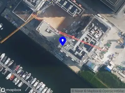 Brandnew Participaties B.V.