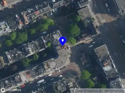 Nieuw bedrijf Bron B.V.