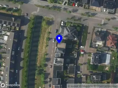 Getikt worden | Transcriptiebureau Almere