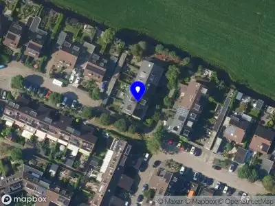 Ben Steenvoorden Holding B.V.