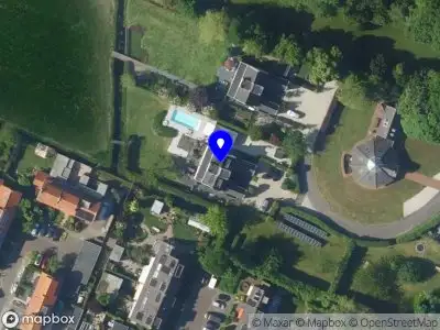 Zandheuvel Exploitatie B.V. Ankeveen