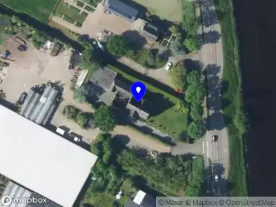 Timmer & Schilderbedrijf Stach