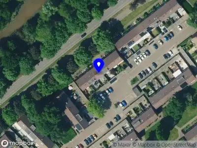 Vereniging Betaalbaar Wonen op Urk Apeldoorn