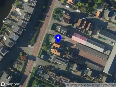 Stichting Voice Alkmaar