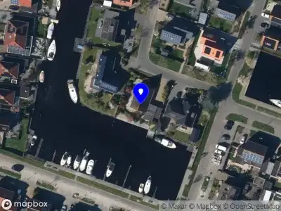 Fintree B.V. Lemmer