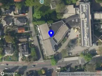 Nieuw bedrijf Jurrens B.V.