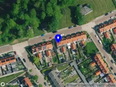 Vital Flow Massage Kraggenburg