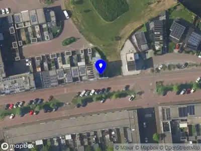 Oner IT Almere