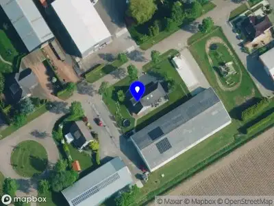 Elschot Onderhoud & Montage