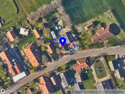 Nieuw bedrijf JoEl Houdster B.V.