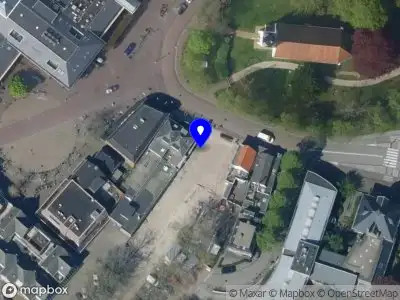 Tandartspraktijk Kaper B.V. Heiloo