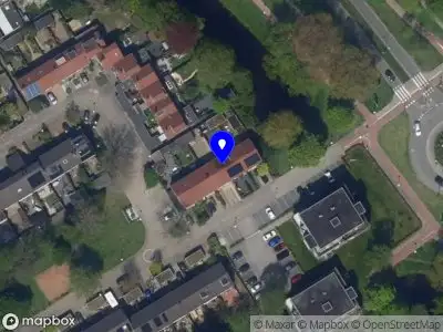 Stichting Comité Kinderfeestdag Soest Soest