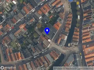 Nieuw bedrijf Holding Heijmans - Van Hilst B.V.