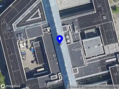 Vereniging Medische Staf Flevoziekenhuis