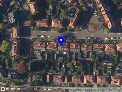 Nieuw bedrijf Flowzo