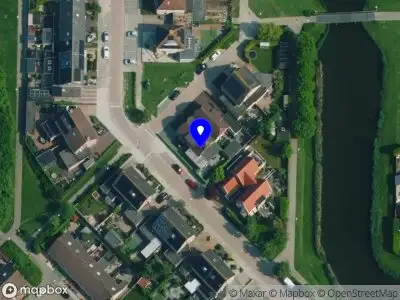 Nieuw bedrijf Lukas-ICT