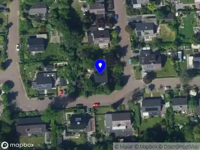 Stichting Water, Wonen en Natuur