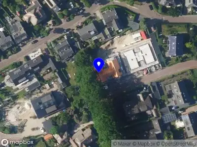 comma, communicatie op maat