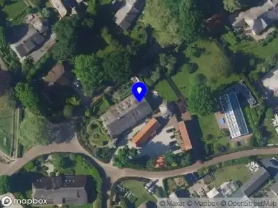 Nieuw bedrijf J.D.O. Holding B.V.