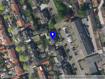 Nieuw bedrijf W. Bosman Coaching & Sport