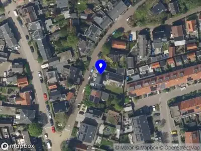 Uitgeverij Marmer B.V.