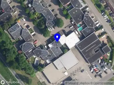 Gort Beheer B.V. Almere
